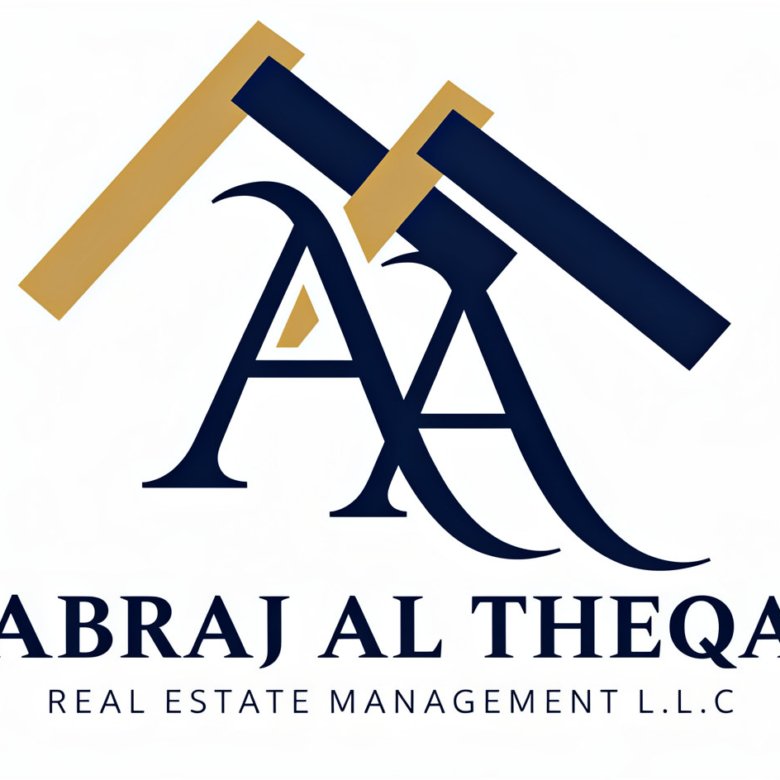 Abraj Al Theqa Real Estate