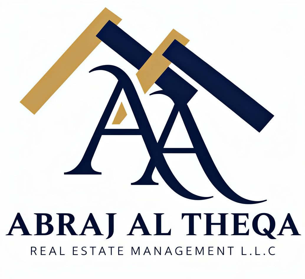 abraj.qutbee.com