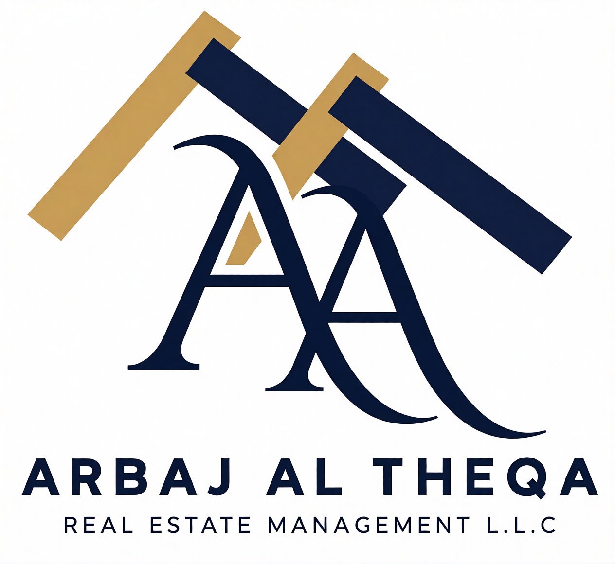 abraj.qutbee.com